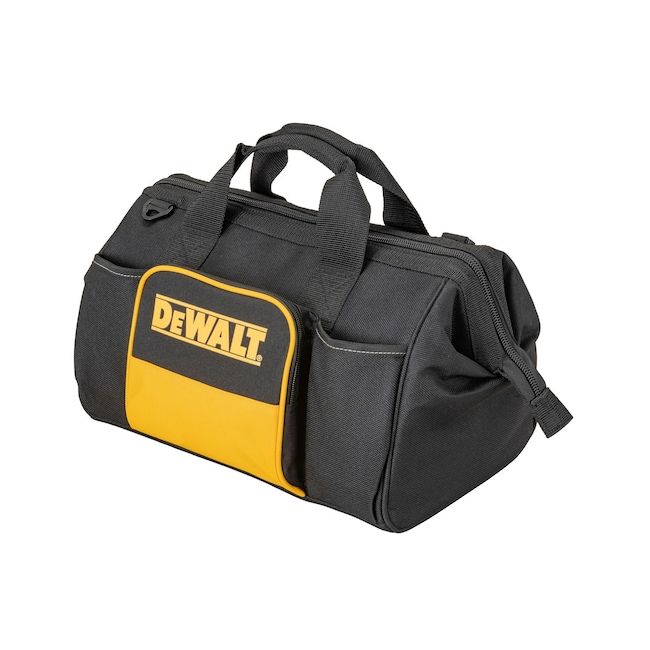 DeWALT Soft Tool Bag 400mm DWST83514-1