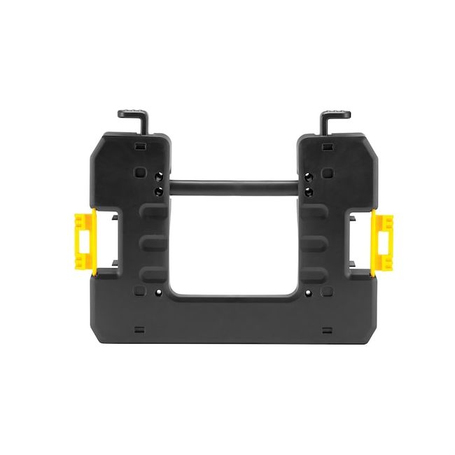 DeWALT TSTAK Vac Rack Adaptor DWV9500-XJ