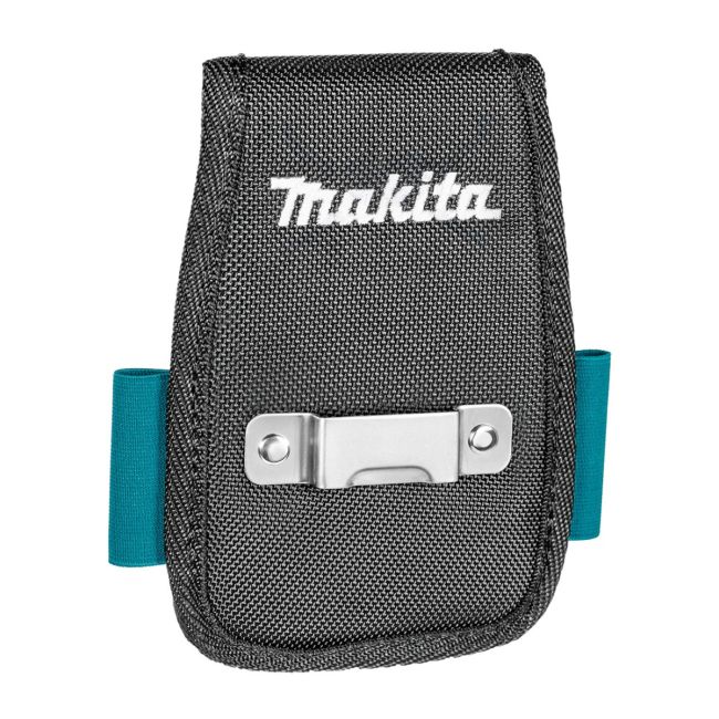 Makita Universal Clip Holder E-15316