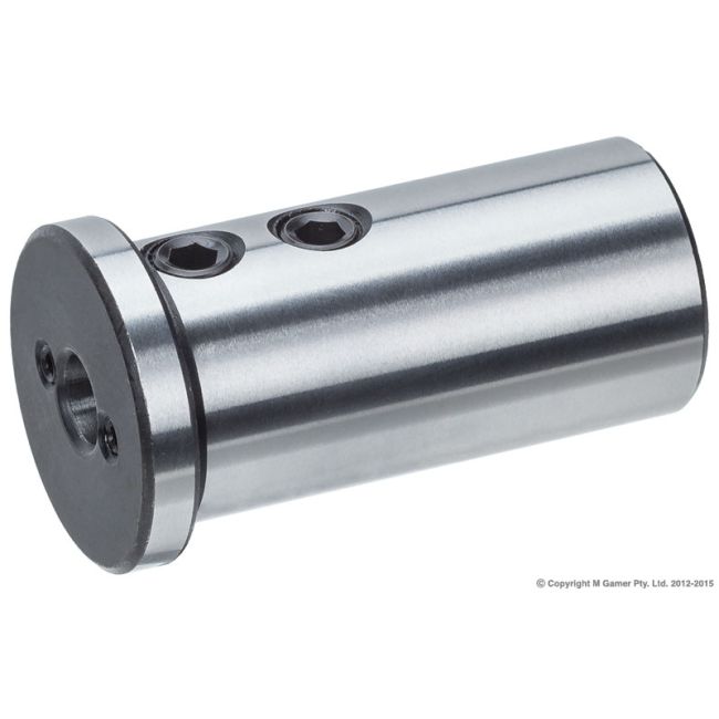 Vertex Reducing Sleeve 25 - 08mm E2508