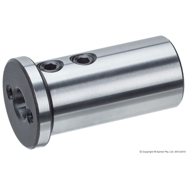 Vertex Reducing Sleeve 25 - 10mm E2510