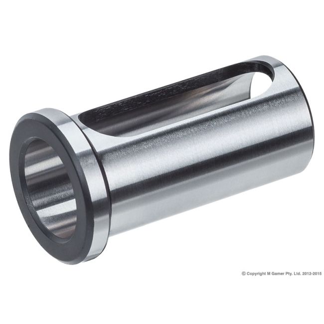 Vertex Reducing Sleeve 25 - 20mm E2520