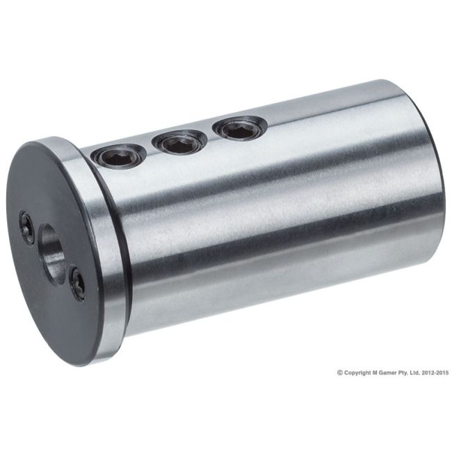 Vertex Reducing Sleeve 32 - 10mm E3210