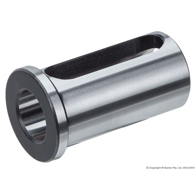 Vertex Reducing Sleeve 32 - 20mm E3220