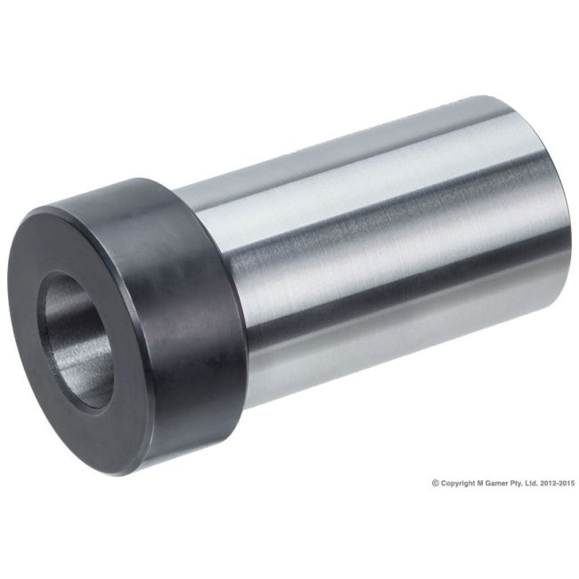 Vertex Reducing Sleeve 32mm OD - MT2 E32MT2