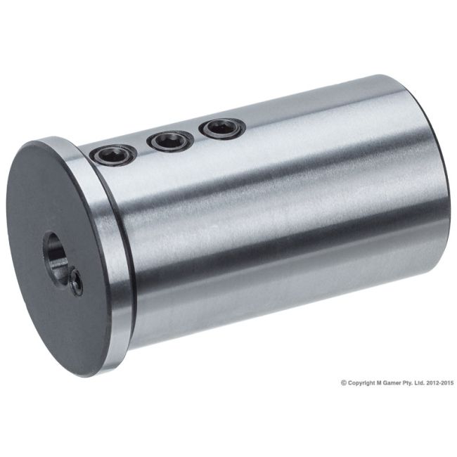 Vertex Reducing Sleeve 40 - 10mm E4010