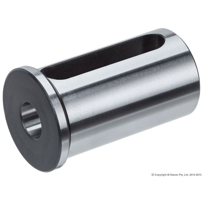 Vertex Reducing Sleeve 40 - 16mm E4016