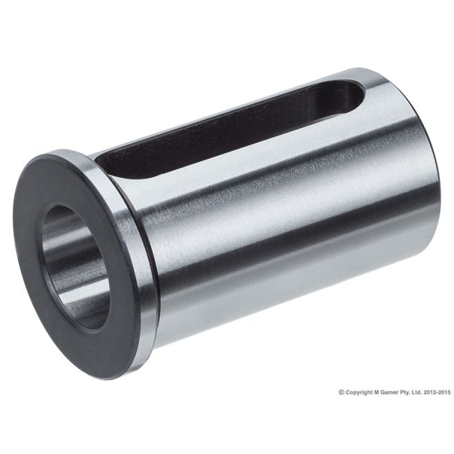 Vertex Reducing Sleeve 40 - 25mm E4025