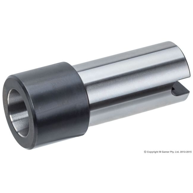 Vertex Reducing Sleeve 40mm OD - MT4 E40MT4
