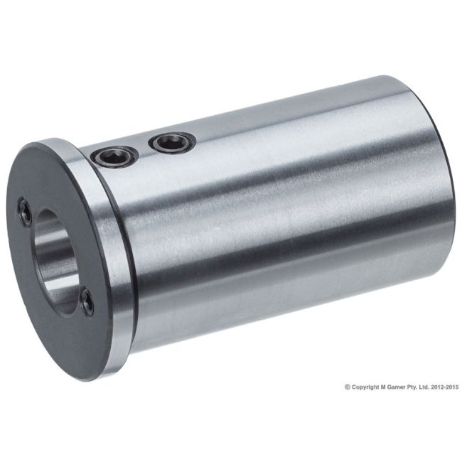 Vertex Reducing Sleeve 50 - 25mm E5025