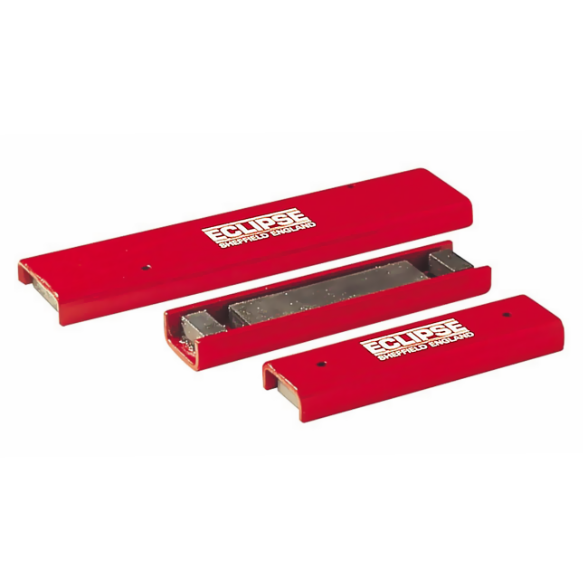 Eclipse FERRITE CHANNEL MAGNET 130X30X13 EC-E898/2