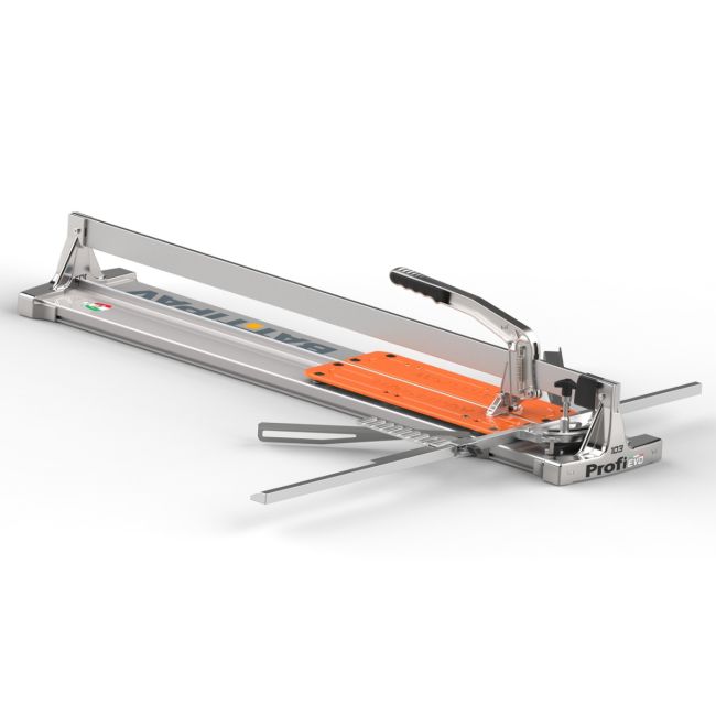 PROFI EVO103 1030MM MANUAL TILE CUTTER ART61000EV