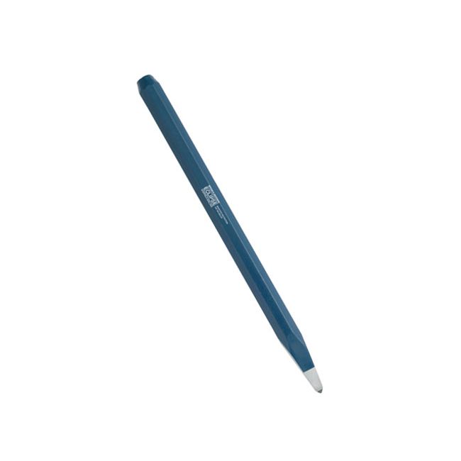 ECLIPSE CHISEL MASONRY POINTING ECLIPSE UNGAURDED 250X6.35MM EC-CB353G