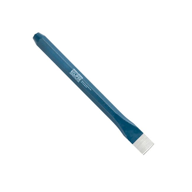 ECLIPSE FLAT CHISEL 205MM 12.7MM BLADE EC-CB70H
