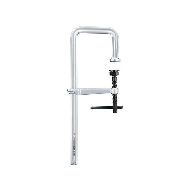 EHOMA BEAM CLAMP 300MM X 175MM 150MM "U" 2200KGP EC-H30U15