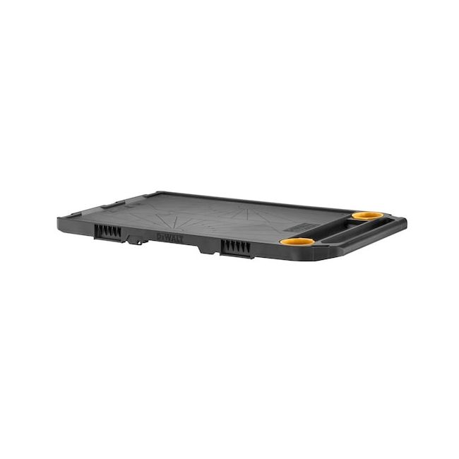 DeWALT TOUGHSYSTEM 2.0 DXL Worktop DWST08550-1