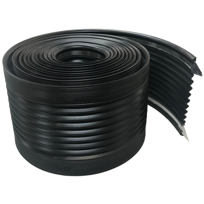 AquaSeal 5M 145-175MM Expansion Strip Joint ESJ145-5