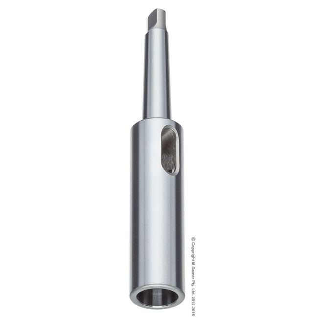 Vertex MT3 Male to MT4 Female Extension Socket ESOC3X4