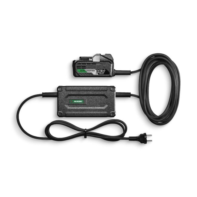 HiKOKi 36V Battery Adapter ET36A(H0Z)