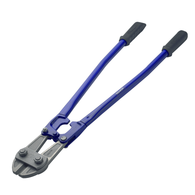 Eclipse 762mm Tubular Bolt Cutter Cutting Capacity 9.5mm EC-ETBC30