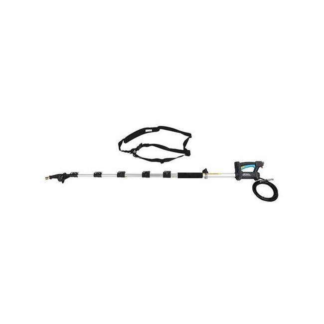 ITM Telescopic Wand Kit TM541-006