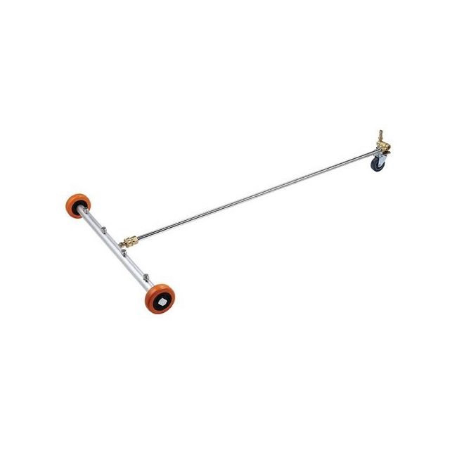 ITM 500MM Under Body Wash Kit TM541-010