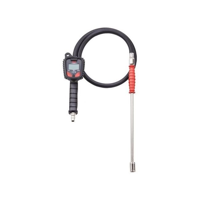 M7 DIGITAL TYRE INFLATOR 200PSI M7-SB3038