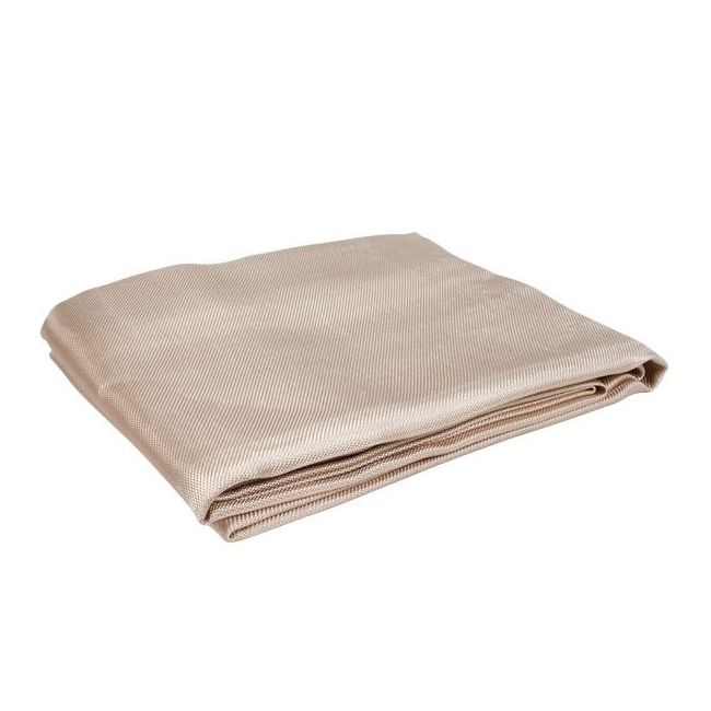 Weldclass 1.8 x 1.0m Welding Blanket 8-WB550/1018