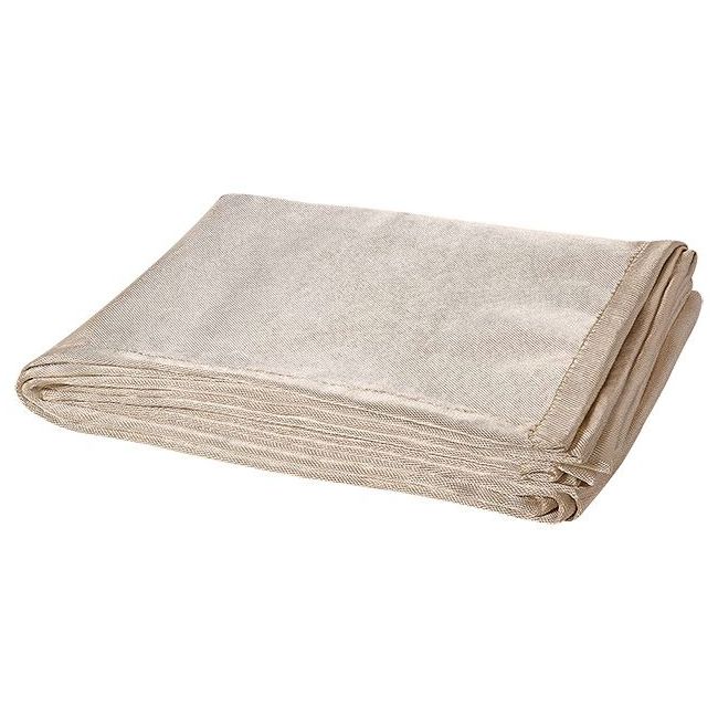 Weldclass 1.8 x 0.9m Welding Blanket WC-06688