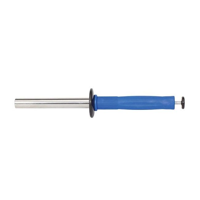 Holemaker 385MM Magnetic Wand Pick Up Tool MB-01