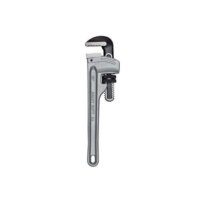 ITM Pipe Wrench Heavy Duty 18" (450MM) TM621-450A