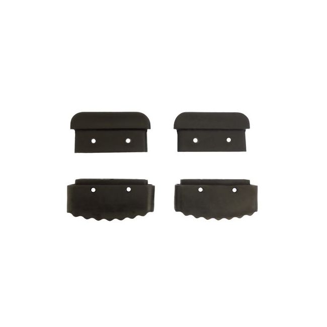 Gorilla Replacement Feet set SP-FEET-FELI