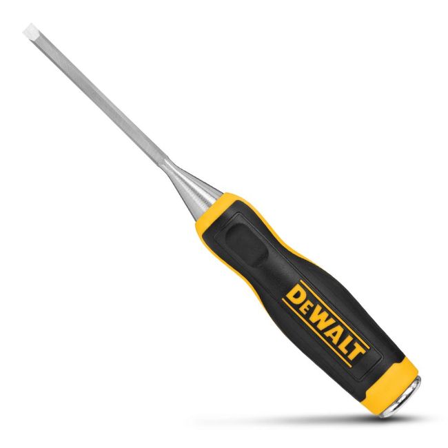 DeWALT Chisel 6mm DWHT16857