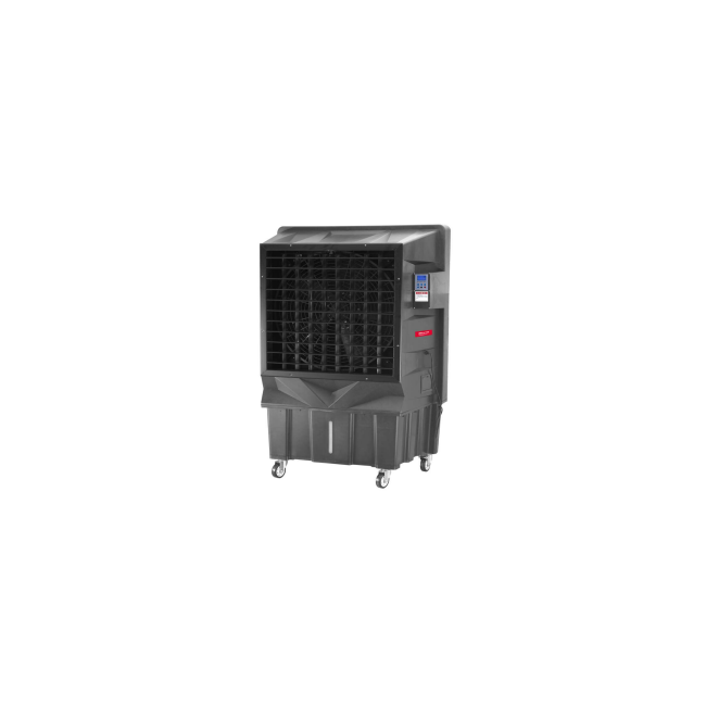 Millers Falls 120L Industrial Evaporative Air Cooler 750W FANEC120L