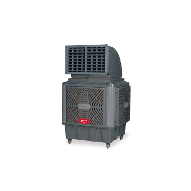 Millers Falls 150L Industrial Evaporative Air Cooler FANEC150L