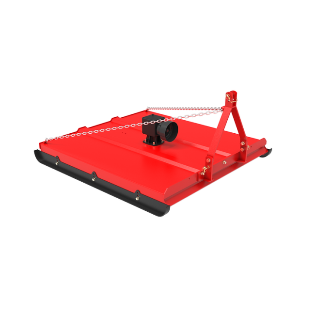 Millers Falls Slasher Med Duty 160CM FIDSM160