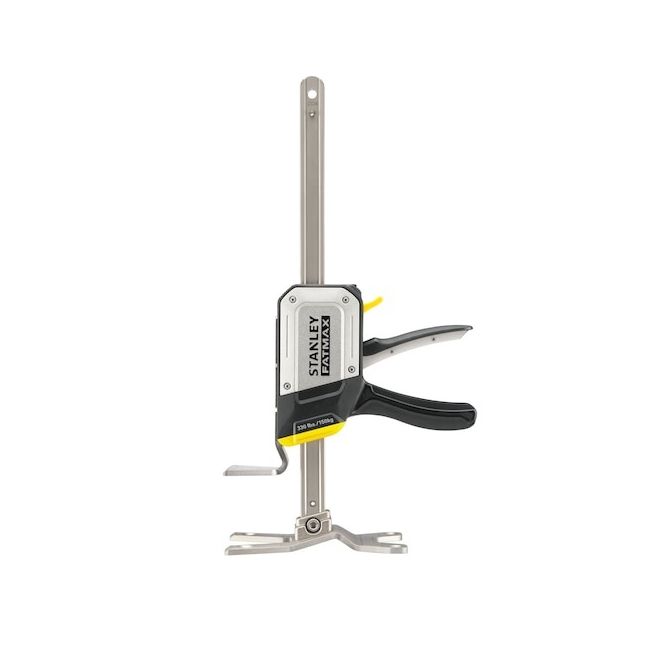 Stanley Fatmax Single TradeLift FMHT83550-1