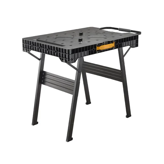 Stanley FATMAX Express Folding Workbench FMST1-75672