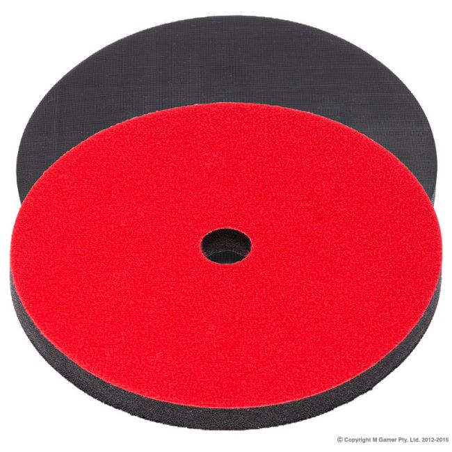Flexi-Pads 6"/150mm Interface Backing Pad FP32705
