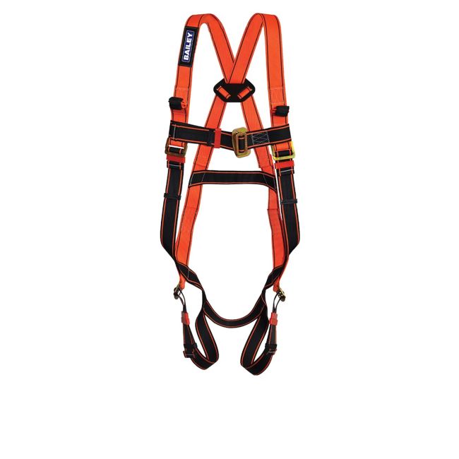 Bailey Entry Level Universal Harness FS13666
