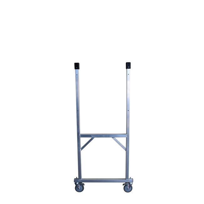 Bailey Modular Access System 3 Step Upright 200kg Ind FS13791