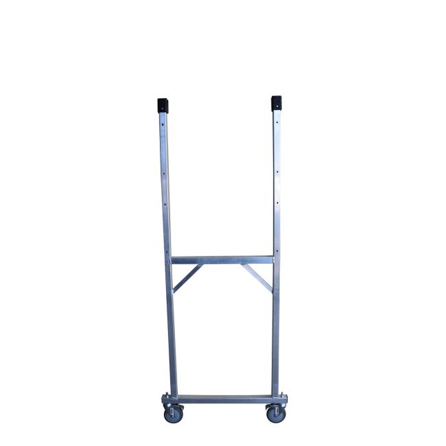 Bailey Modular Access System 4 Step Upright 200kg Ind FS13792