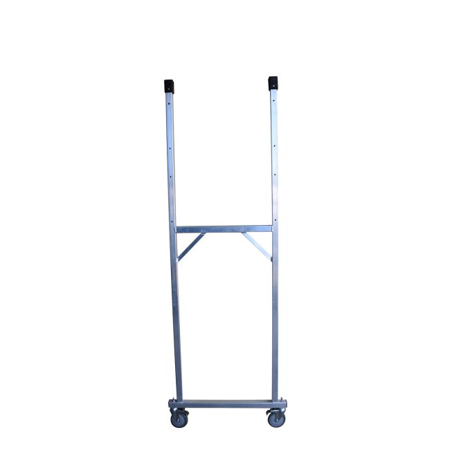 Bailey Modular Access System 5 Step Upright 200kg Ind FS13793
