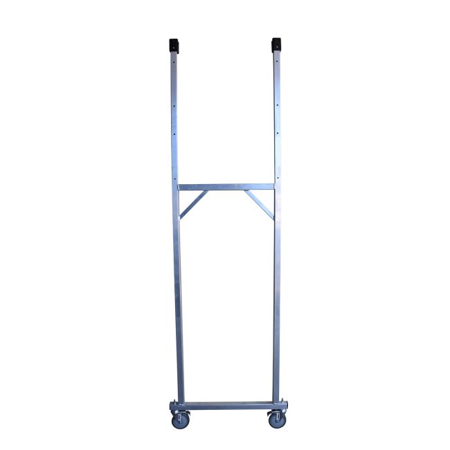 Bailey Modular Access System 6 Step Upright 200kg Ind FS13794