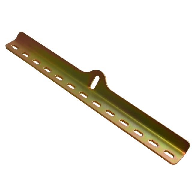 Bailey Roof Anchor Bar FS14125