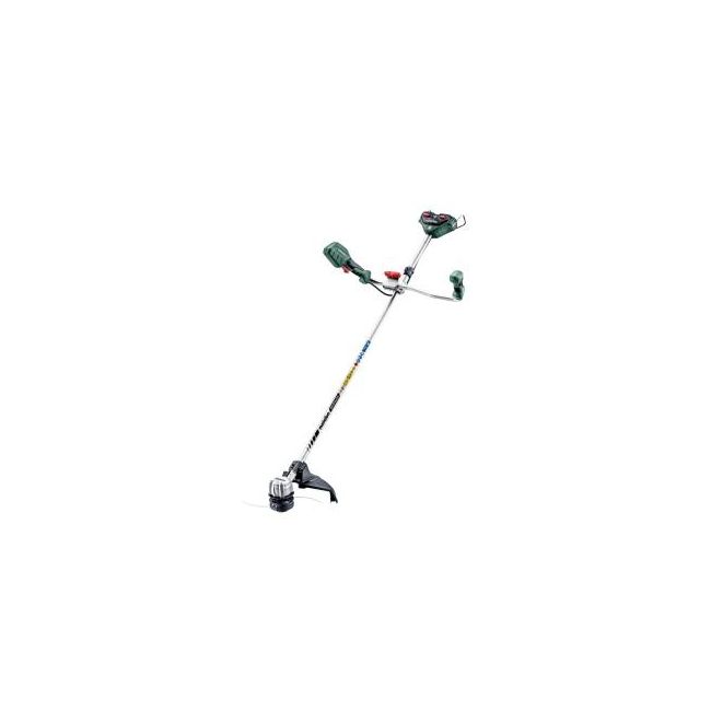 Metabo 18V FSB 36-18 LTX BL 40 Brushless Brushcutter Skin 601611850
