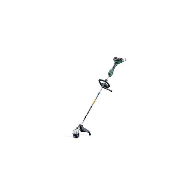 Metabo Whipper Snipper Line Trimmer 18v x2 Brush Cutter FSD 36-18 LTX BL 40 601610850