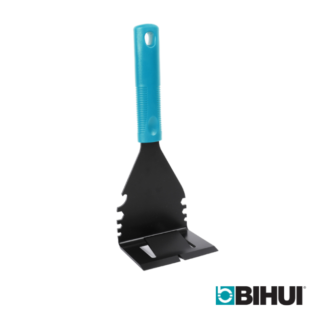 BIHUI MULTIFUNCTION TRIM PULLER FTP100