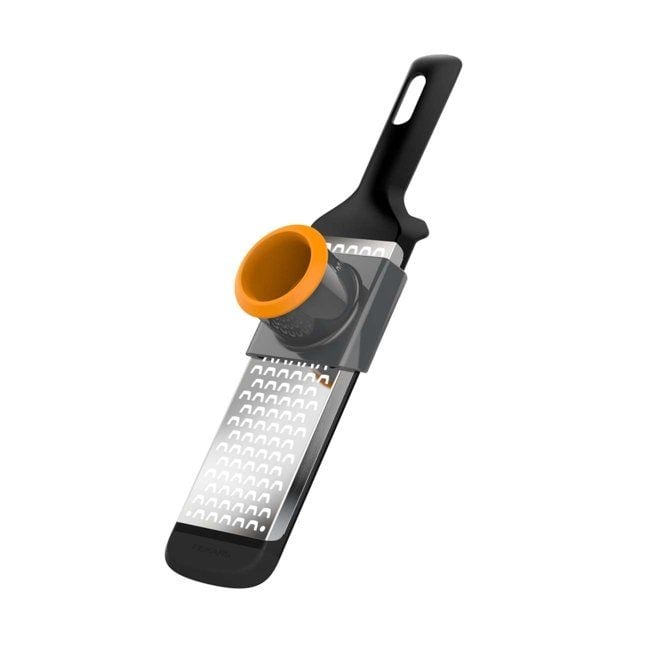 Fiskars Functional Form Coarse Grater 1014410