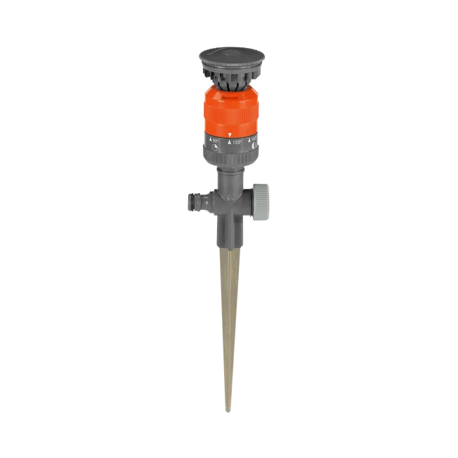 Gardena Circular Spike Sprinkler Vario 1949-20